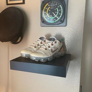 Nike vapor max
